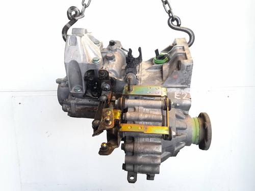 Used Gearbox Gearbox 16774754 16774754
