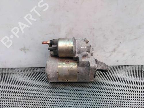Starter FIAT PANDA (169_) 1.2 (169.AXB11, 169.AXB1A) | BP634920M8  - Image 6