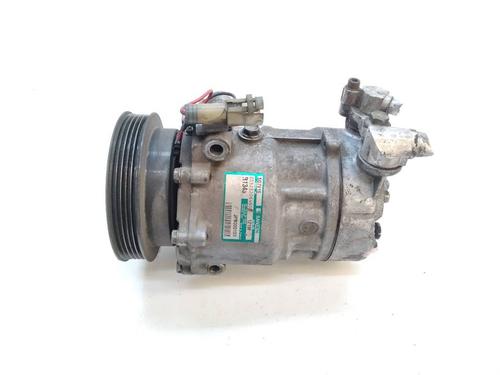 ac-compressor-rover-45-i-hatchback-rt-14-1219f-jpb000100-sanden-2000-2001-2002-2003-2004-2005-13950898 main image