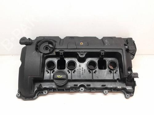 Used Valve cover Valve cover 24650440 24650440