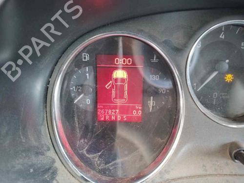 Engine SEAT LEON (1P1) | BP22897192M1 - Image 14