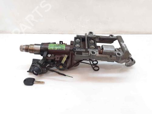 Used Steering column VW PASSAT B5 (3B2) [1996-2001]  23550273