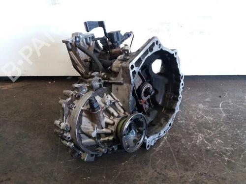 Gearbox VW GOLF IV (1J1) 1.8 | BP596637M3 
