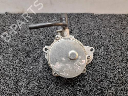 Used Vacuum pump HYUNDAI GETZ (TB) 1.5 CRDi (88 hp) 6997073