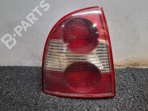 Used Left taillight Left taillight VW PASSAT B5.5 (3B3) 1.9 TDI (130 hp) 10967577 10967577