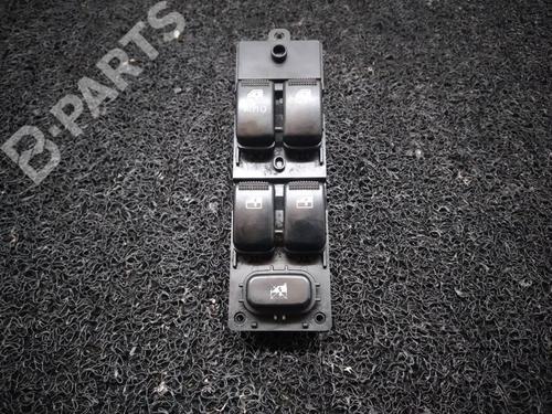 BP10689809C106 main image