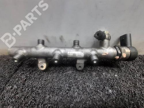 injection-rail-audi-a6-allroad-c7-4gh-4gj-30-tdi-quattro-059130089cs-2012-2013-2014-2015-2016-2017-2018-11059686 main image