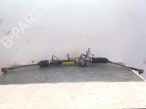 Steering rack HYUNDAI MATRIX (FC) 1.5 | BP635969M22 