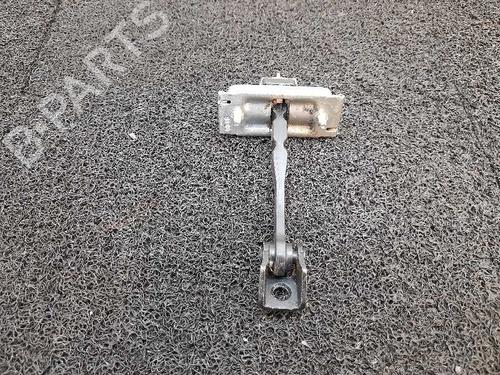 Andre OPEL CORSA E (X15) | BP14037444O1 - Image 3