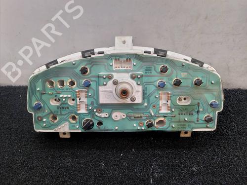 Instrument cluster NISSAN MICRA II (K11) 1.0 i 16V | BP194303C47 