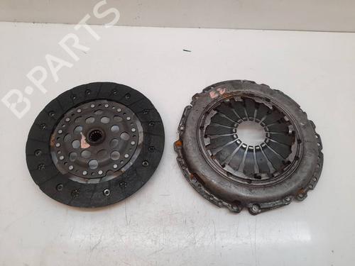other-suzuki-ignis-i-fh-2000-2001-2002-2003-2004-2005-25815771 main image