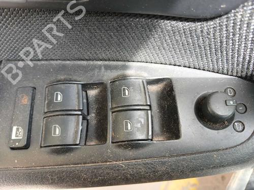 ABS pump AUDI A4 B7 (8EC) 2.0 TDI 16V | BP37585192M43  - Image 12