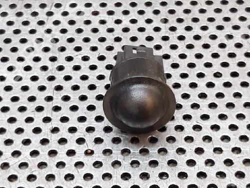 Used Electronic sensor Electronic sensor 4884100 4884100