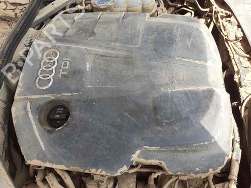 Engine AUDI A5 Sportback (F5A, F5F) | BP26507664M1 - Image 4
