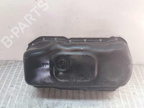 Oil sump CITROËN SAXO (S0, S1) 1.5 D | BP14032901M115 