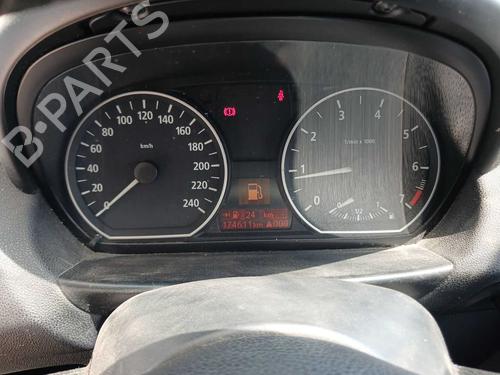 Engine BMW 1 (E87) 116 i | BP37800688M1 - Image 3