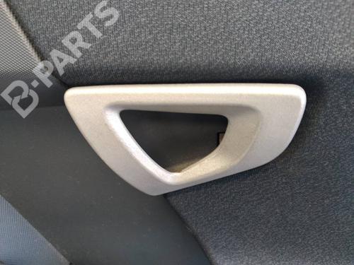 front-right-interior-door-handle-smart-forfour-454-13-454031-2004-2005-2006-10207955 main image