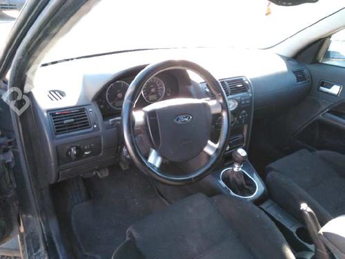  - Image 7