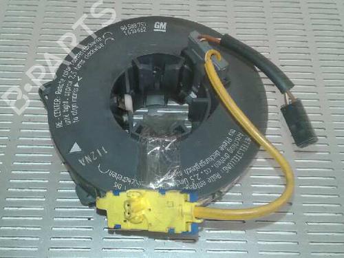 BP594127C102 main image