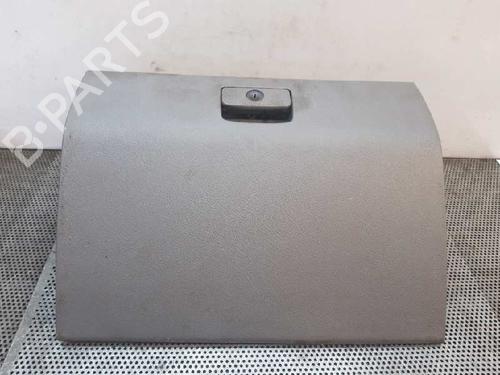 Used Glove box KIA CARNIVAL II (GQ) 2.9 CRDi (144 hp) 1244215