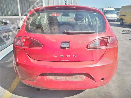 Engine SEAT LEON (1P1)  | BP17243323M1  - Image 11