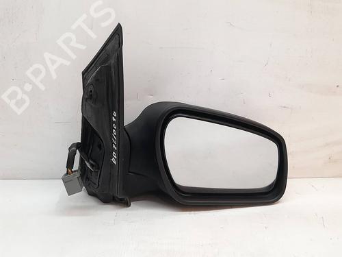 Used Right mirror FORD FOCUS II Saloon (DB_, FCH, DH) 1.6 Ti (115 hp) 32366726