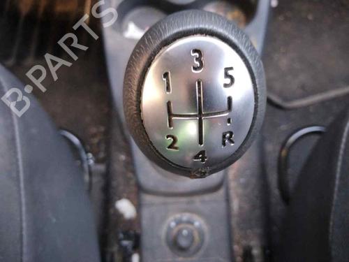 - Image 8