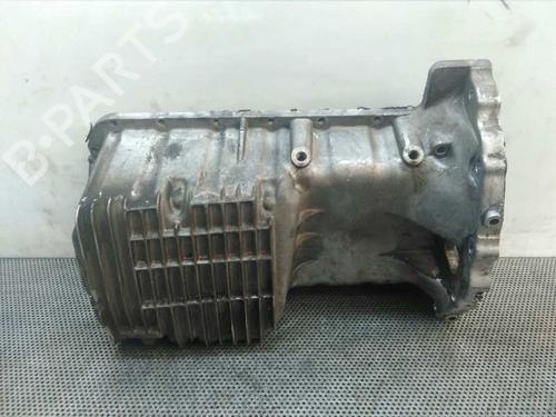 Oil sump KIA CARENS II MPV (FJ) 1.6 | BP14033468M115 