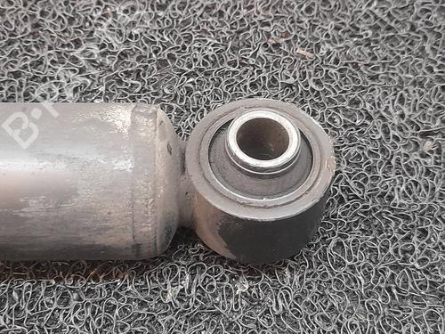 Left rear shock absorber KIA SORENTO I (JC) 2.5 CRDi 4WD | BP12569696M18 