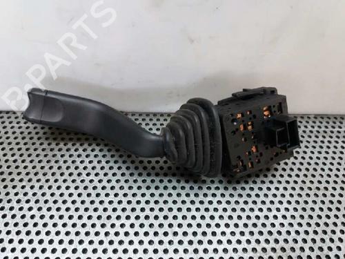 Headlight switch OPEL COMBO Tour | BP2831942I24 - Image 4