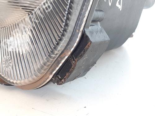 Right headlight FIAT 500 (312_) 1.2 (312AXA1A) | BP28532650C29