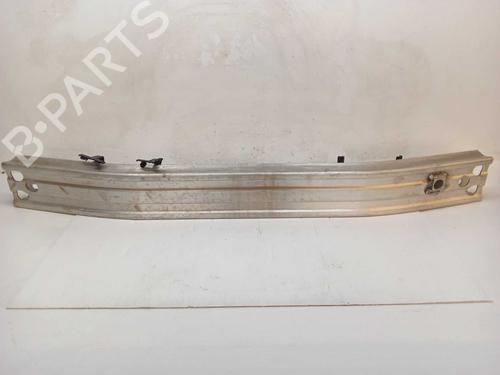Used Front bumper reinforcement Front bumper reinforcement 37415271 37415271