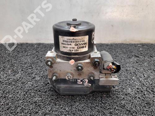 BP10487443M43 main image