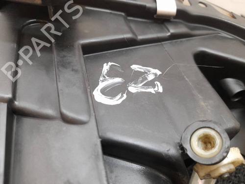 Right headlight AUDI A6 C5 (4B2, 4B4) 2.4 | BP8167246C29 - Image 5