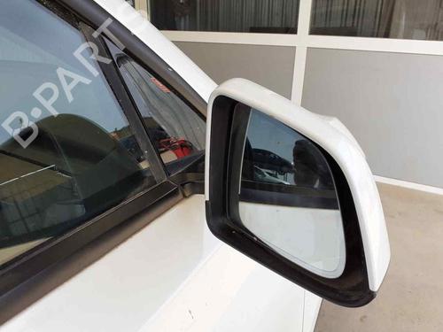 Right mirror TESLA MODEL Y (5YJY)  | BP29532484C27 