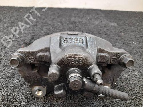 Right front brake caliper DODGE CALIBER | BP11583715M104 - Image 3