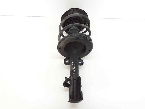 right-front-shock-absorber-chrysler-voyager-iv-rg-rs-1999-2000-2001-2002-2003-2004-2005-2006-2007-2008-24492330 main image