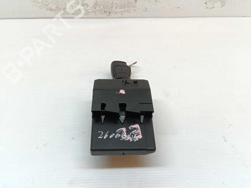 Electronic module MERCEDES-BENZ C-CLASS (W203) C 270 CDI (203.016) | BP38050924M83 - Image 3