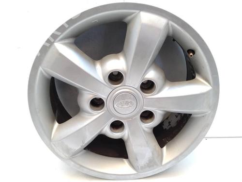 Rim KIA SORENTO I (JC) 2.5 CRDi | BP15827106C45 