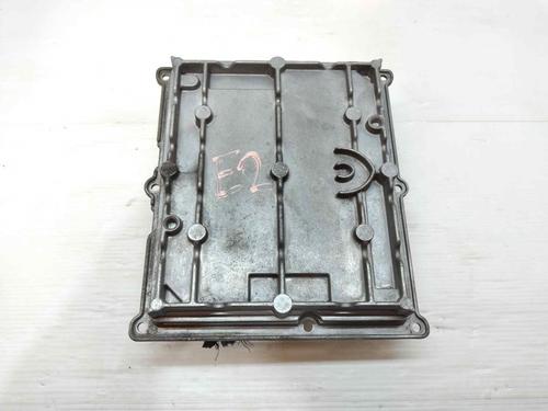 Engine control unit (ECU) SMART CITY-COUPE (450) | BP30659294M57 - Image 3