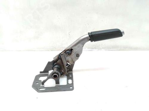 Hand brake FORD FOCUS II (DA_, HCP, DP)  | BP24417340I18 