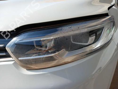 left-headlight-renault-kadjar-ha_-hl_-2015-37997042 main image