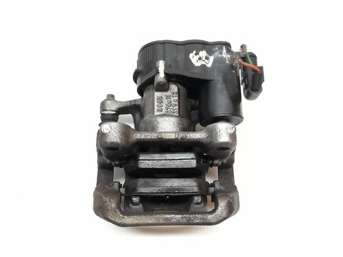 Left rear brake caliper MERCEDES-BENZ A-CLASS (W177) A 180 (177.084) | BP29547149M107 - Image 3
