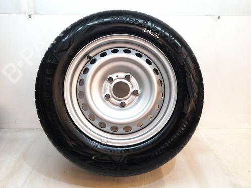 Used Other MERCEDES-BENZ CITAN Box Body/MPV (W420) 1.5 112 CDI (420.633, 420.635) (116 hp) 32497225