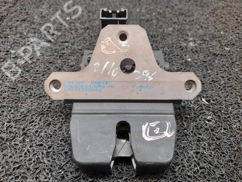 tailgate-lock-ford-mondeo-iv-turnier-ba7-20-tdci-8m51r442a66ac-2007-2008-2009-2010-2011-2012-2013-2014-2015-7462435 main image