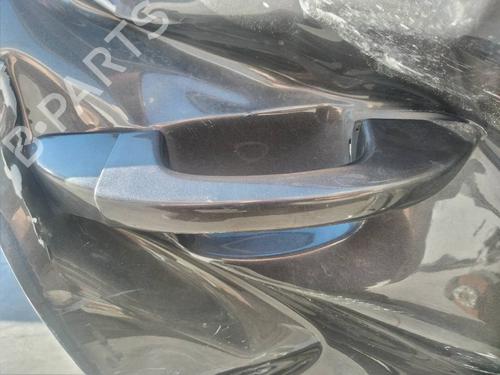 front-right-exterior-door-handle-vw-scirocco-iii-137-138-20-tdi-2008-2009-2010-2011-2012-2013-2014-2015-2016-2017-8943455 main image