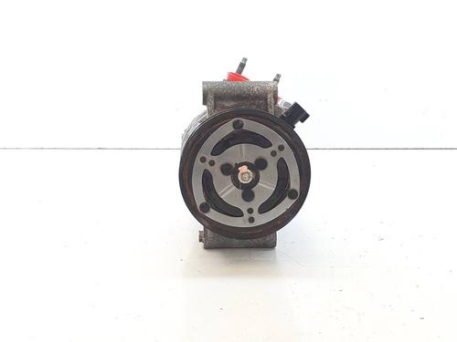 AC compressor FORD FOCUS III | BP26673004M34 - Image 4