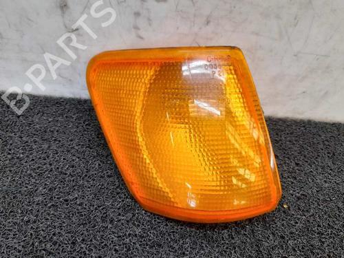 Used Right front indicator Right front indicator 6463092 6463092