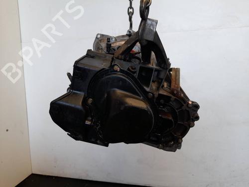 Gearbox FORD FOCUS C-MAX (DM2) | BP8957665M3 - Image 5
