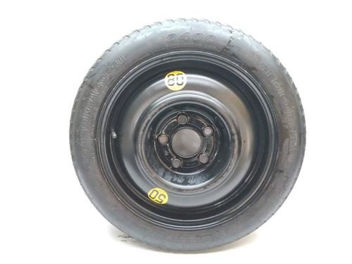 Used Other KIA PRO CEE'D (ED) [2008-2013]  32496805